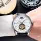Copy Jaeger LeCoultre Flying Tourbillon Rose Gold watch Mens (4)_th.jpg